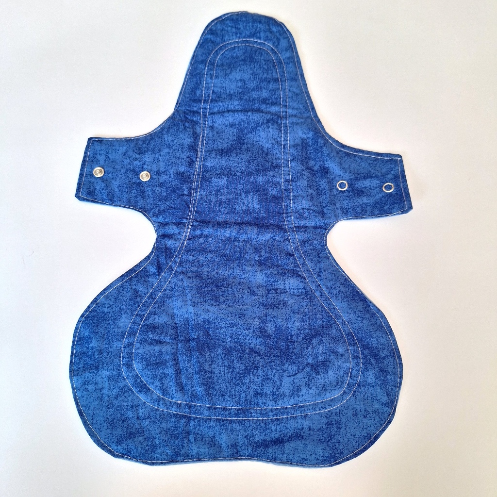 پد پارچه ای شبانه