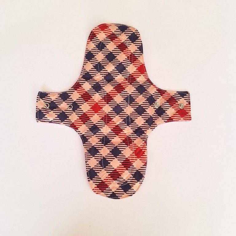 پد سایز لارج