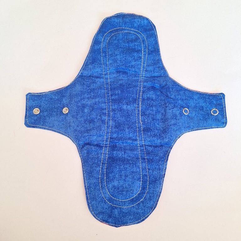 پد سایز ایکس لارج