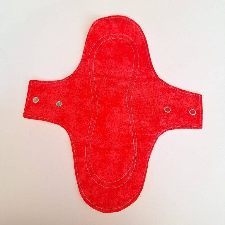 پد دو ایکس لارج