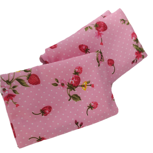 دستمال پارچه ای 