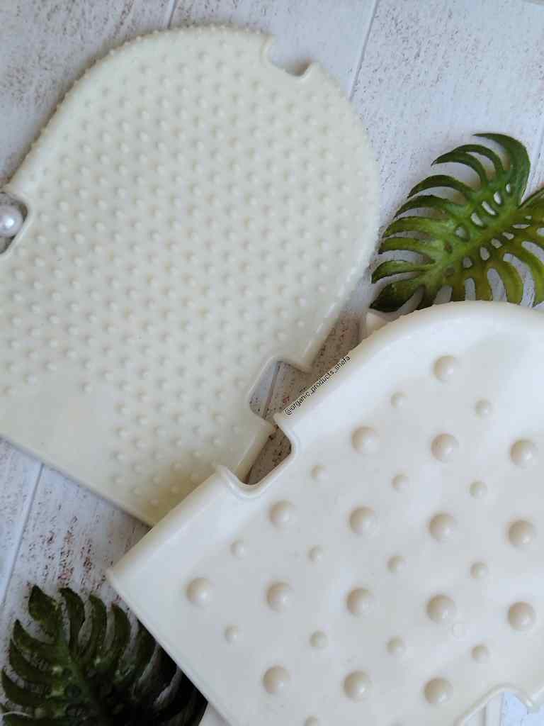 ماساژور شفا