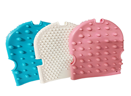 ماساژور شفا